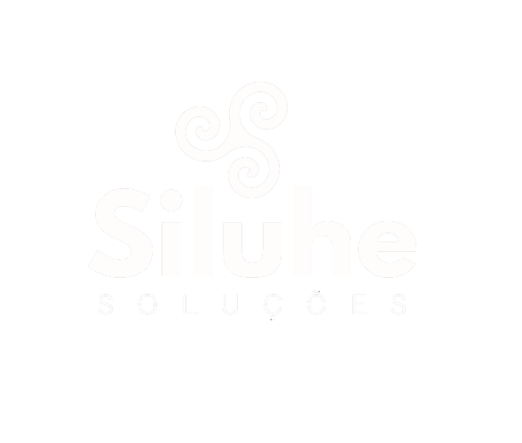 Simple Bootstrap Theme 